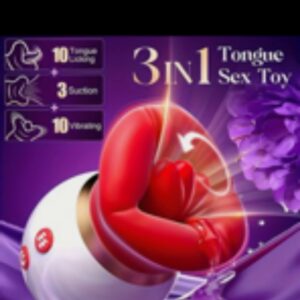 3-in-1-Mouth-Shaped-Sucking-Vibrator