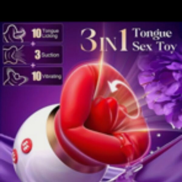 3-in-1-Mouth-Shaped-Sucking-Vibrator