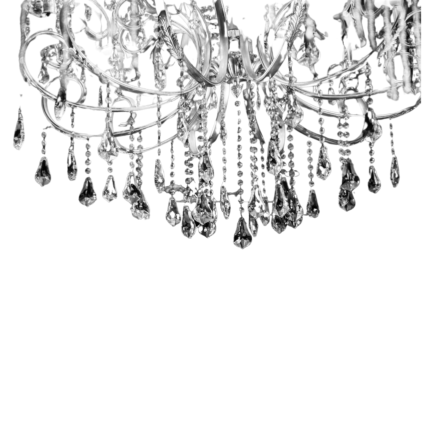 Chandlier